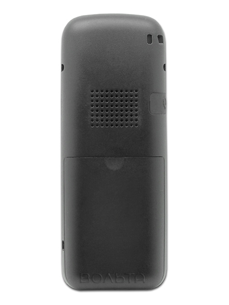 дополнительная трубка SIP-DECT Panasonic KX-UDT121RU 