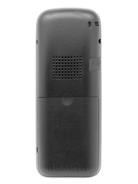 дополнительная трубка Panasonic KX-TCA285RU 