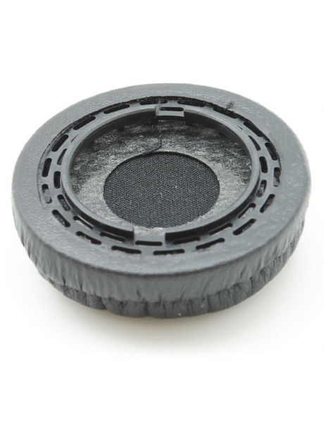 Сменная амбушюра Accutone Leatherette Ear Cushion for  ProNC 1010 