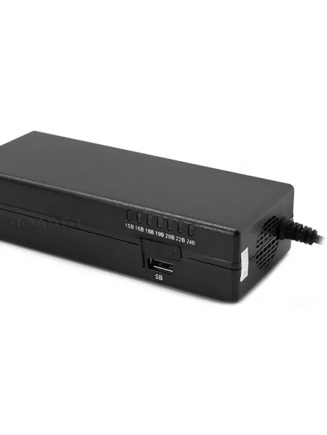 блок питания Robiton NB120W 