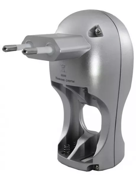зарядное устройство Robiton TF250-4 