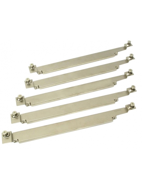 комплект заглушек Panasonic KX-A258XJ 5 шт. 