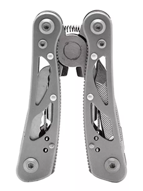 мультитул Ganzo G104-S 