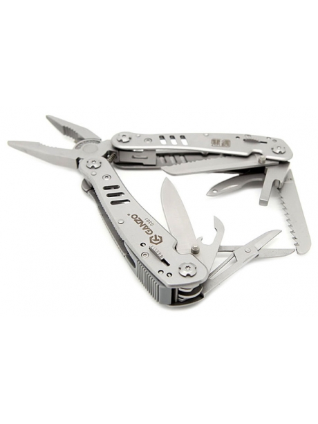 мультитул Ganzo G301 