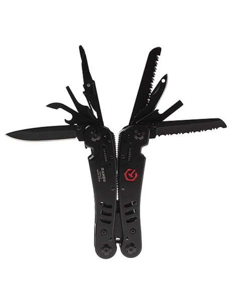 мультитул Ganzo G302-B 