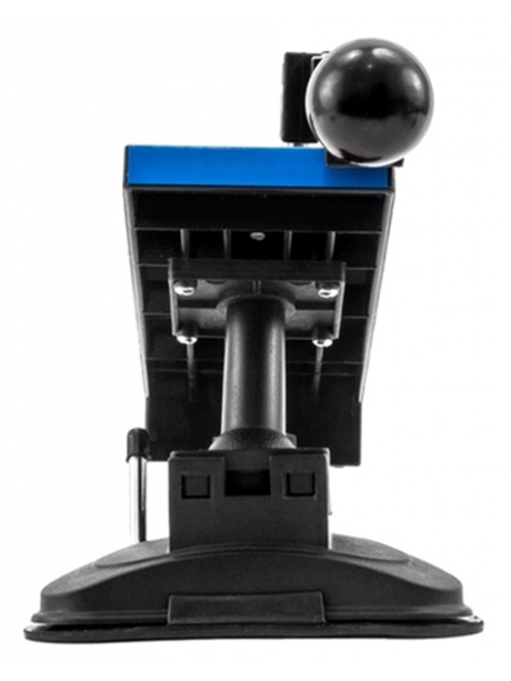 станок заточной Ganzo Touch Pro Ultra 