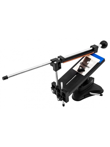 станок заточной Ganzo Touch Pro Ultra 