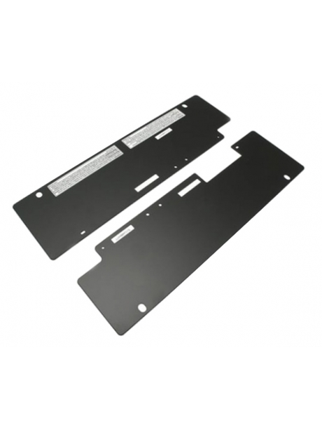 кронштейн Panasonic KX-A243Х 