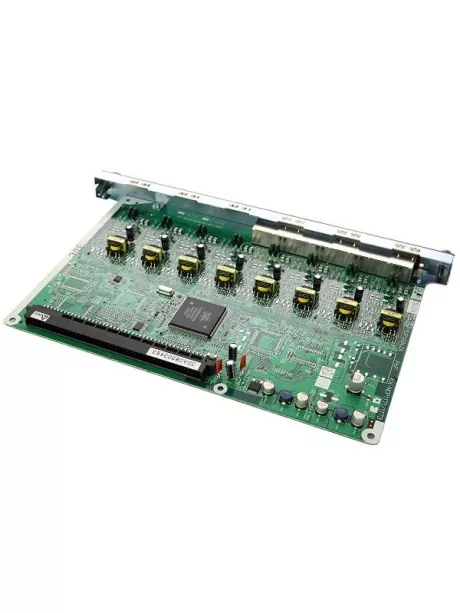 плата расширения Panasonic KX-NCP1171XJ 