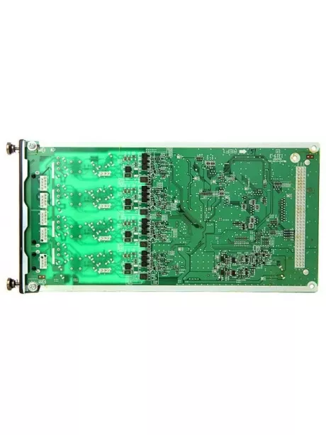плата расширения Panasonic KX-NCP1180X 