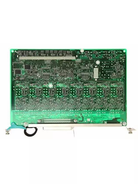 плата расширения Panasonic KX-TDA0171XJ 
