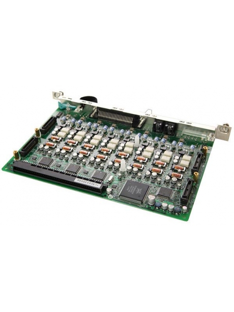 плата расширения Panasonic KX-TDA0181X 