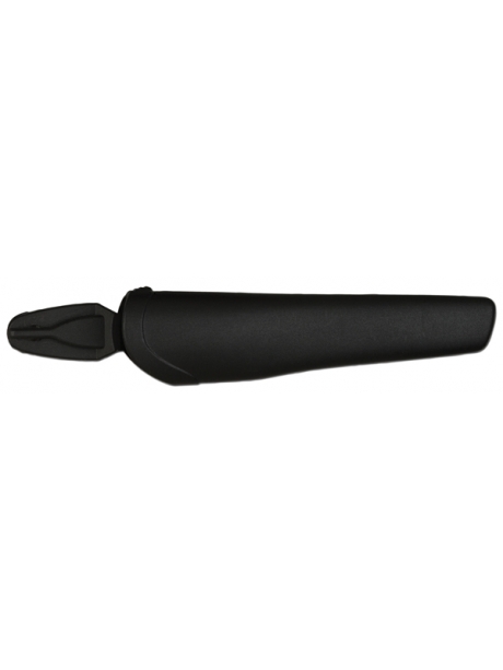 нож Morakniv Allround 746 black