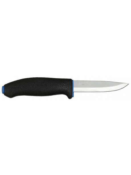 нож Morakniv Allround 746 black