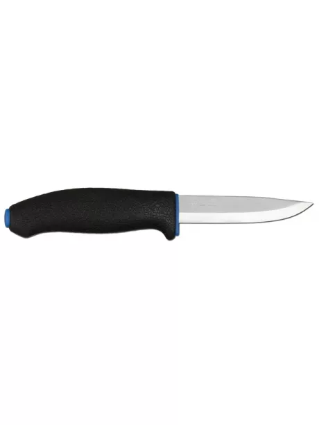 нож Morakniv Allround 746 black