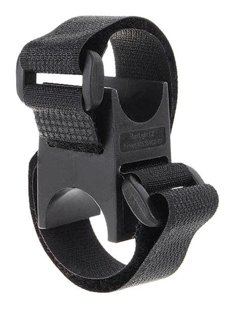 крепление для фонаря Target перпендикулярное 