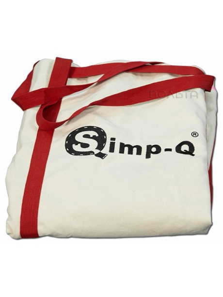 фотобокс Simp-Q XL 