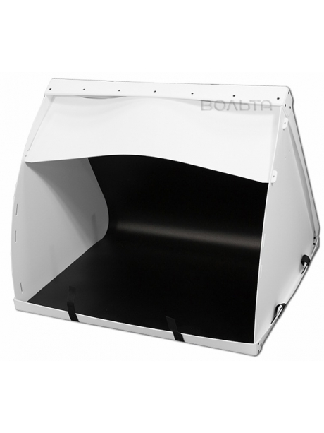 фотобокс Simp-Q XL 