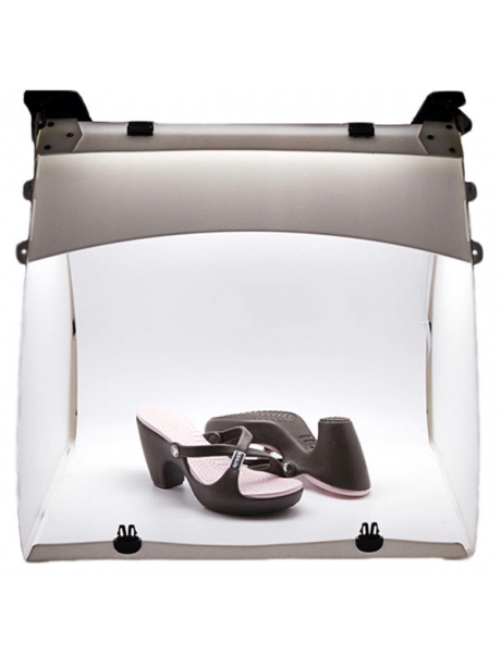 фотобокс для предметной съемки Simp-Q S 