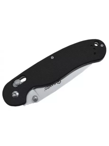 складной нож Ganzo G727M black