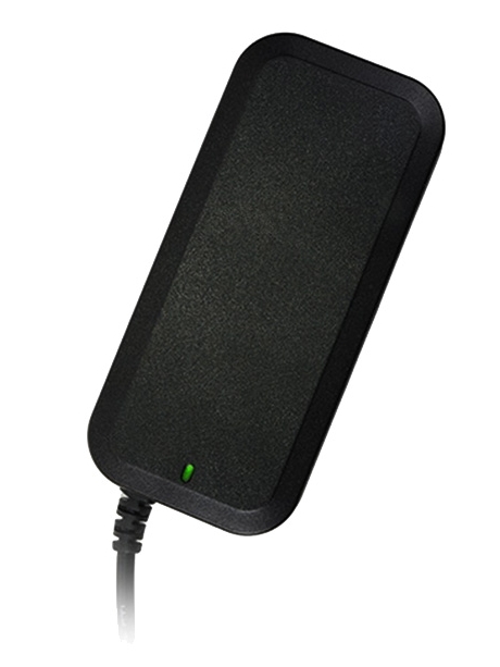 блок питания Robiton NB90W 