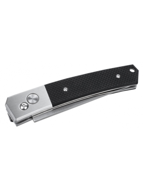 складной нож Ganzo G7361 black
