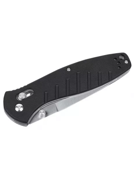 складной нож Ganzo G738 black