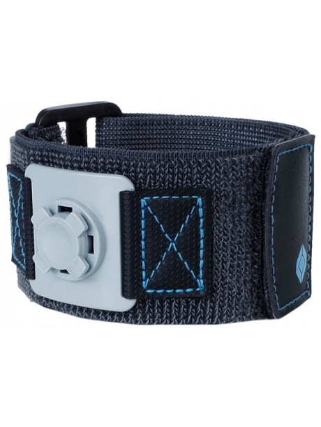 Держатель для телефона на руку для бега X-Guard Sport Armband (L) with spring 