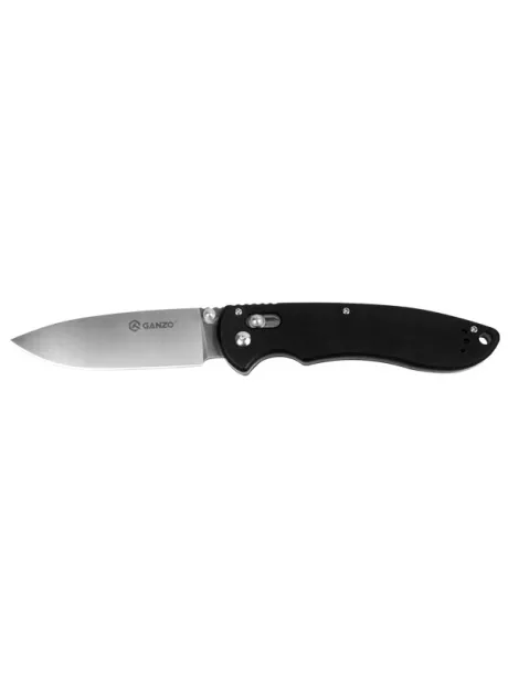 складной нож Ganzo Firebird F740 black