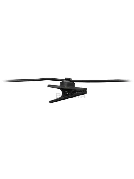 Гарнитура Panasonic RP-TCA400E-K 