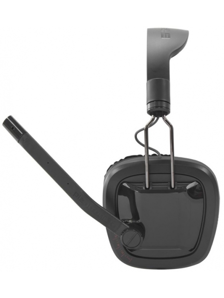 игровая гарнитура Plantronics GameCom 388 black