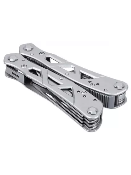 мультитул Ganzo G112 