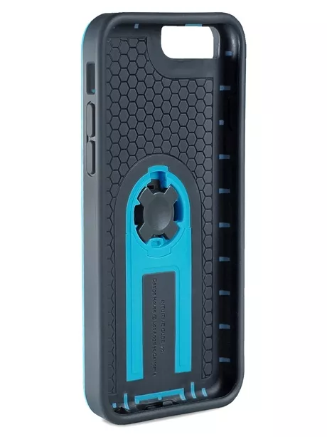 держатель для телефона на пояс X-Guard Belt Clip 
