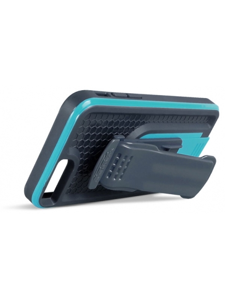 держатель для телефона на пояс X-Guard Belt Clip 