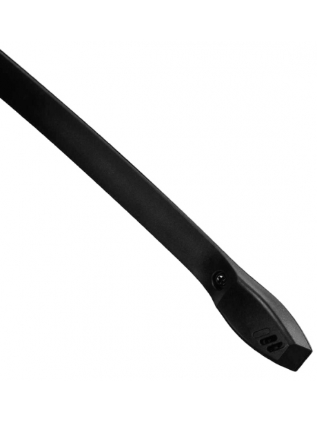 гарнитура для скайпа Sennheiser PC 2 CHAT black