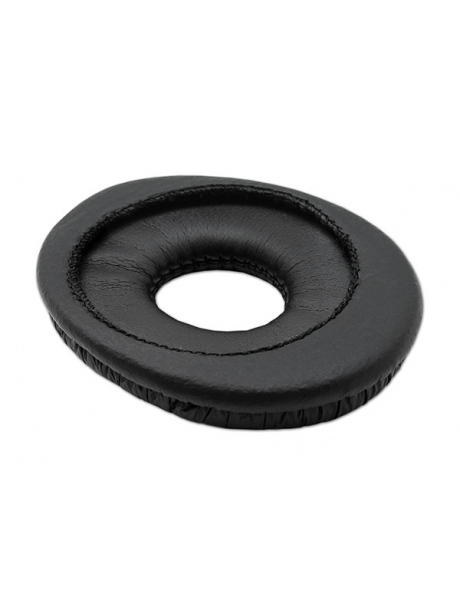 Наушники для оператора call центра Accutone UB610 USB 