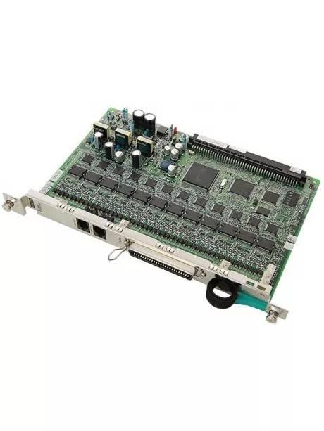 плата расширения Panasonic KX-TDA6178XJ 