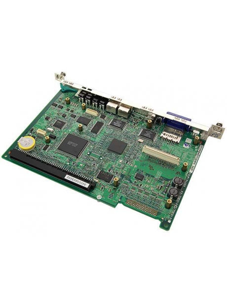 процессор Panasonic KX-TDE0101RU 