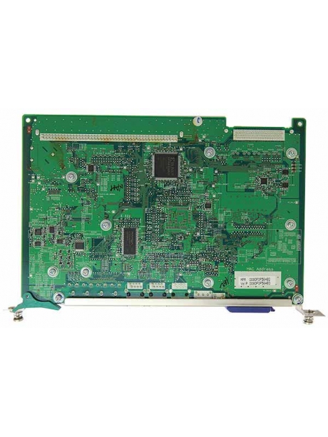 процессор Panasonic KX-TDE0101RU 