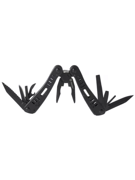 мультитул Ganzo G103 black