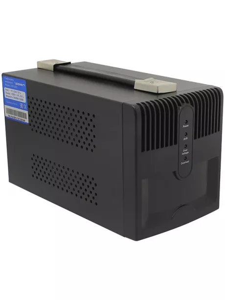 стабилизатор Ippon AVR-2000 