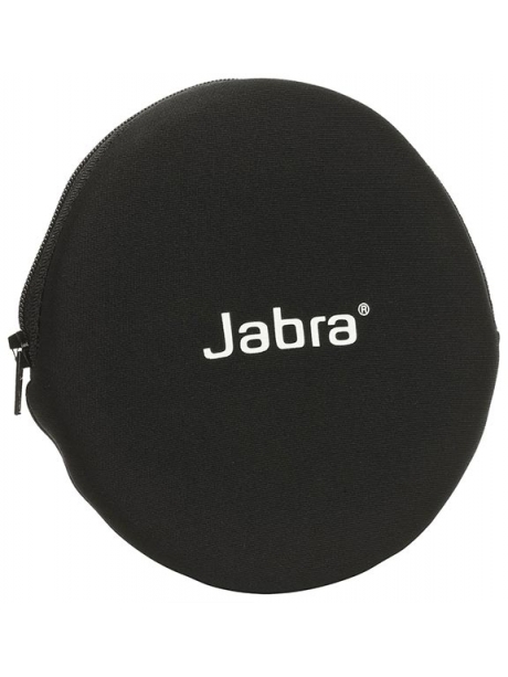 USB спикерфон Jabra Speak 410 MS 