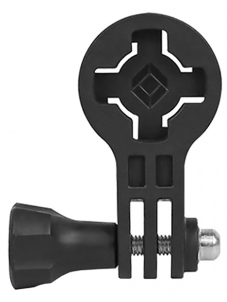 адаптер для держателя X-Guard GoPro Adapter 