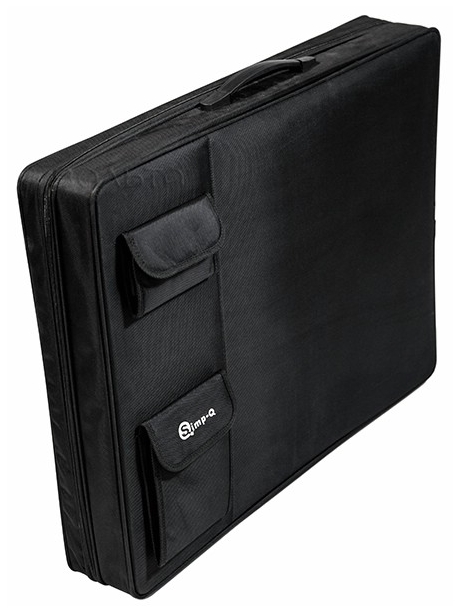 фотобокс Simp-Q L 