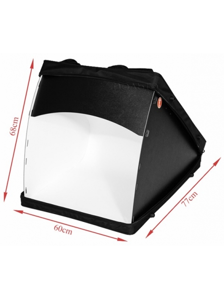 фотобокс Simp-Q L 