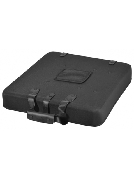 фотобокс для предметной съемки Nextage Photography Engineering M4 