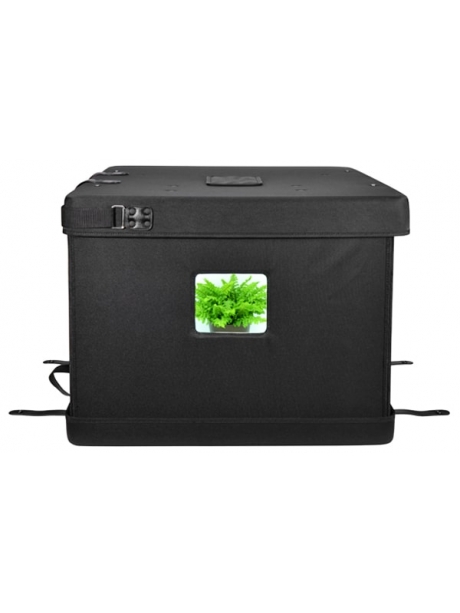 фотобокс для предметной съемки Nextage Photography Engineering M4 