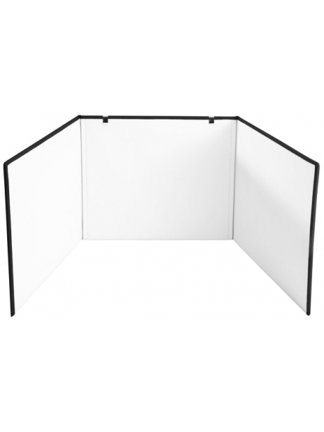 фотобокс для предметной съемки Nextage Photography Engineering M5 