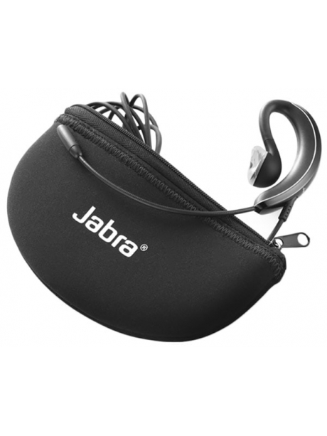 USB гарнитура для конференций Jabra UC Voice 250 MS USB 