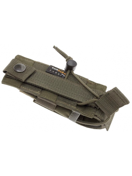 футляр поясной Fenix ALP-MT olive